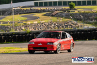 TNiA_Palmer_20240718_CM0_5659.jpg 07/18/2024 - TNiA Palmer Motorsports Park Clarus Multimedia,Clarus Studios,Lime Rock Park,New England,SCCA,SCCATrackNight,TNiA,Tire Rack,Track Night in America,USA,www.clarusmultimedia.com,www.clarusstudios.com,