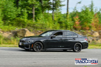TNiA_Palmer_20240718_CM5_2107.jpg 07/18/2024 - TNiA Palmer Motorsports Park Clarus Multimedia,Clarus Studios,Lime Rock Park,New England,SCCA,SCCATrackNight,TNiA,Tire Rack,Track Night in America,USA,www.clarusmultimedia.com,www.clarusstudios.com,