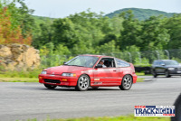TNiA_Palmer_20240718_CM5_2078.jpg 07/18/2024 - TNiA Palmer Motorsports Park Clarus Multimedia,Clarus Studios,Lime Rock Park,New England,SCCA,SCCATrackNight,TNiA,Tire Rack,Track Night in America,USA,www.clarusmultimedia.com,www.clarusstudios.com,