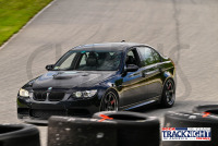 TNiA_Palmer_20240718_CM0_3539.jpg 07/18/2024 - TNiA Palmer Motorsports Park Clarus Multimedia,Clarus Studios,Lime Rock Park,New England,SCCA,SCCATrackNight,TNiA,Tire Rack,Track Night in America,USA,www.clarusmultimedia.com,www.clarusstudios.com,