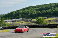 TNiA_Palmer_20240718_CM5_2148.jpg 07/18/2024 - TNiA Palmer Motorsports Park Clarus Multimedia,Clarus Studios,Lime Rock Park,New England,SCCA,SCCATrackNight,TNiA,Tire Rack,Track Night in America,USA,www.clarusmultimedia.com,www.clarusstudios.com,