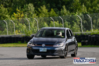 TNiA_Palmer_20240718_CM0_5951.jpg 07/18/2024 - TNiA Palmer Motorsports Park Clarus Multimedia,Clarus Studios,Lime Rock Park,New England,SCCA,SCCATrackNight,TNiA,Tire Rack,Track Night in America,USA,www.clarusmultimedia.com,www.clarusstudios.com,