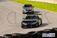 TNiA_Palmer_20240718_CM0_3729.jpg 07/18/2024 - TNiA Palmer Motorsports Park Clarus Multimedia,Clarus Studios,Lime Rock Park,New England,SCCA,SCCATrackNight,TNiA,Tire Rack,Track Night in America,USA,www.clarusmultimedia.com,www.clarusstudios.com,