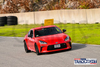 TNiA_Palmer_20240718_CM0_3713.jpg 07/18/2024 - TNiA Palmer Motorsports Park Clarus Multimedia,Clarus Studios,Lime Rock Park,New England,SCCA,SCCATrackNight,TNiA,Tire Rack,Track Night in America,USA,www.clarusmultimedia.com,www.clarusstudios.com,