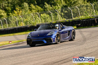 TNiA_Palmer_20240718_CM0_5288.jpg 07/18/2024 - TNiA Palmer Motorsports Park Clarus Multimedia,Clarus Studios,Lime Rock Park,New England,SCCA,SCCATrackNight,TNiA,Tire Rack,Track Night in America,USA,www.clarusmultimedia.com,www.clarusstudios.com,