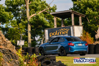 TNiA_Palmer_20240718_CM0_5711.jpg 07/18/2024 - TNiA Palmer Motorsports Park Clarus Multimedia,Clarus Studios,Lime Rock Park,New England,SCCA,SCCATrackNight,TNiA,Tire Rack,Track Night in America,USA,www.clarusmultimedia.com,www.clarusstudios.com,