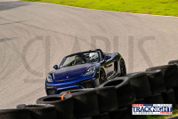 TNiA_Palmer_20240718_CM0_3710.jpg 07/18/2024 - TNiA Palmer Motorsports Park Clarus Multimedia,Clarus Studios,Lime Rock Park,New England,SCCA,SCCATrackNight,TNiA,Tire Rack,Track Night in America,USA,www.clarusmultimedia.com,www.clarusstudios.com,