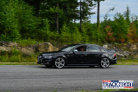 TNiA_Palmer_20240718_CM5_2016.jpg 07/18/2024 - TNiA Palmer Motorsports Park Clarus Multimedia,Clarus Studios,Lime Rock Park,New England,SCCA,SCCATrackNight,TNiA,Tire Rack,Track Night in America,USA,www.clarusmultimedia.com,www.clarusstudios.com,