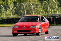 TNiA_Palmer_20240718_CM0_5922.jpg 07/18/2024 - TNiA Palmer Motorsports Park Clarus Multimedia,Clarus Studios,Lime Rock Park,New England,SCCA,SCCATrackNight,TNiA,Tire Rack,Track Night in America,USA,www.clarusmultimedia.com,www.clarusstudios.com,