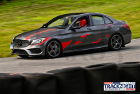 TNiA_Palmer_20240718_CM0_3944.jpg 07/18/2024 - TNiA Palmer Motorsports Park Clarus Multimedia,Clarus Studios,Lime Rock Park,New England,SCCA,SCCATrackNight,TNiA,Tire Rack,Track Night in America,USA,www.clarusmultimedia.com,www.clarusstudios.com,