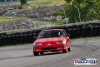 TNiA_Palmer_20240718_CM0_5789.jpg 07/18/2024 - TNiA Palmer Motorsports Park Clarus Multimedia,Clarus Studios,Lime Rock Park,New England,SCCA,SCCATrackNight,TNiA,Tire Rack,Track Night in America,USA,www.clarusmultimedia.com,www.clarusstudios.com,
