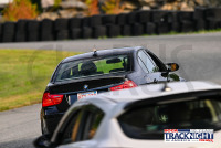 TNiA_Palmer_20240718_CM0_5890.jpg 07/18/2024 - TNiA Palmer Motorsports Park Clarus Multimedia,Clarus Studios,Lime Rock Park,New England,SCCA,SCCATrackNight,TNiA,Tire Rack,Track Night in America,USA,www.clarusmultimedia.com,www.clarusstudios.com,