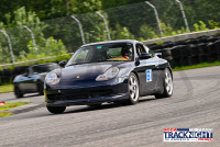 TNiA_Palmer_20240718_CM0_4383.jpg 07/18/2024 - TNiA Palmer Motorsports Park Clarus Multimedia,Clarus Studios,Lime Rock Park,New England,SCCA,SCCATrackNight,TNiA,Tire Rack,Track Night in America,USA,www.clarusmultimedia.com,www.clarusstudios.com,