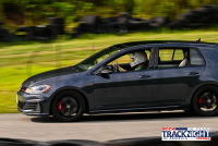 TNiA_Palmer_20240718_CM0_3934.jpg 07/18/2024 - TNiA Palmer Motorsports Park Clarus Multimedia,Clarus Studios,Lime Rock Park,New England,SCCA,SCCATrackNight,TNiA,Tire Rack,Track Night in America,USA,www.clarusmultimedia.com,www.clarusstudios.com,