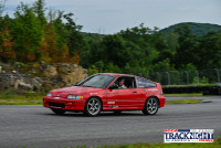 TNiA_Palmer_20240718_CM5_2003.jpg 07/18/2024 - TNiA Palmer Motorsports Park Clarus Multimedia,Clarus Studios,Lime Rock Park,New England,SCCA,SCCATrackNight,TNiA,Tire Rack,Track Night in America,USA,www.clarusmultimedia.com,www.clarusstudios.com,