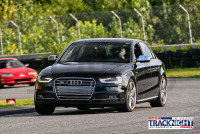 TNiA_Palmer_20240718_CM0_5919.jpg 07/18/2024 - TNiA Palmer Motorsports Park Clarus Multimedia,Clarus Studios,Lime Rock Park,New England,SCCA,SCCATrackNight,TNiA,Tire Rack,Track Night in America,USA,www.clarusmultimedia.com,www.clarusstudios.com,