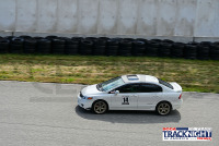 TNiA_Palmer_20240718_CM5_1973.jpg 07/18/2024 - TNiA Palmer Motorsports Park Clarus Multimedia,Clarus Studios,Lime Rock Park,New England,SCCA,SCCATrackNight,TNiA,Tire Rack,Track Night in America,USA,www.clarusmultimedia.com,www.clarusstudios.com,