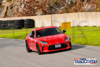 TNiA_Palmer_20240718_CM0_3712.jpg 07/18/2024 - TNiA Palmer Motorsports Park Clarus Multimedia,Clarus Studios,Lime Rock Park,New England,SCCA,SCCATrackNight,TNiA,Tire Rack,Track Night in America,USA,www.clarusmultimedia.com,www.clarusstudios.com,