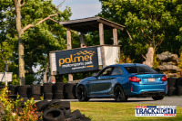 TNiA_Palmer_20240718_CM0_5710.jpg 07/18/2024 - TNiA Palmer Motorsports Park Clarus Multimedia,Clarus Studios,Lime Rock Park,New England,SCCA,SCCATrackNight,TNiA,Tire Rack,Track Night in America,USA,www.clarusmultimedia.com,www.clarusstudios.com,