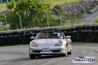 TNiA_Palmer_20240718_CM0_5831.jpg 07/18/2024 - TNiA Palmer Motorsports Park Clarus Multimedia,Clarus Studios,Lime Rock Park,New England,SCCA,SCCATrackNight,TNiA,Tire Rack,Track Night in America,USA,www.clarusmultimedia.com,www.clarusstudios.com,