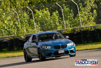 TNiA_Palmer_20240718_CM0_5379.jpg 07/18/2024 - TNiA Palmer Motorsports Park Clarus Multimedia,Clarus Studios,Lime Rock Park,New England,SCCA,SCCATrackNight,TNiA,Tire Rack,Track Night in America,USA,www.clarusmultimedia.com,www.clarusstudios.com,