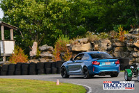 TNiA_Palmer_20240718_CM0_5883.jpg 07/18/2024 - TNiA Palmer Motorsports Park Clarus Multimedia,Clarus Studios,Lime Rock Park,New England,SCCA,SCCATrackNight,TNiA,Tire Rack,Track Night in America,USA,www.clarusmultimedia.com,www.clarusstudios.com,