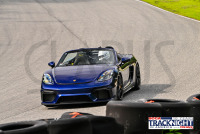 TNiA_Palmer_20240718_CM0_3602.jpg 07/18/2024 - TNiA Palmer Motorsports Park Clarus Multimedia,Clarus Studios,Lime Rock Park,New England,SCCA,SCCATrackNight,TNiA,Tire Rack,Track Night in America,USA,www.clarusmultimedia.com,www.clarusstudios.com,