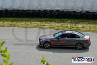 TNiA_Palmer_20240718_CM5_1972.jpg 07/18/2024 - TNiA Palmer Motorsports Park Clarus Multimedia,Clarus Studios,Lime Rock Park,New England,SCCA,SCCATrackNight,TNiA,Tire Rack,Track Night in America,USA,www.clarusmultimedia.com,www.clarusstudios.com,