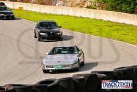 TNiA_Palmer_20240718_CM0_3722.jpg 07/18/2024 - TNiA Palmer Motorsports Park Clarus Multimedia,Clarus Studios,Lime Rock Park,New England,SCCA,SCCATrackNight,TNiA,Tire Rack,Track Night in America,USA,www.clarusmultimedia.com,www.clarusstudios.com,