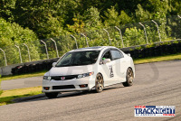 TNiA_Palmer_20240718_CM0_5305.jpg 07/18/2024 - TNiA Palmer Motorsports Park Clarus Multimedia,Clarus Studios,Lime Rock Park,New England,SCCA,SCCATrackNight,TNiA,Tire Rack,Track Night in America,USA,www.clarusmultimedia.com,www.clarusstudios.com,