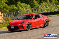 TNiA_Palmer_20240718_CM0_5313.jpg 07/18/2024 - TNiA Palmer Motorsports Park Clarus Multimedia,Clarus Studios,Lime Rock Park,New England,SCCA,SCCATrackNight,TNiA,Tire Rack,Track Night in America,USA,www.clarusmultimedia.com,www.clarusstudios.com,