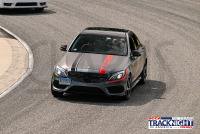 TNiA_Palmer_20240718_CM0_2181.jpg 07/18/2024 - TNiA Palmer Motorsports Park Clarus Multimedia,Clarus Studios,Lime Rock Park,New England,SCCA,SCCATrackNight,TNiA,Tire Rack,Track Night in America,USA,www.clarusmultimedia.com,www.clarusstudios.com,
