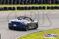 TNiA_Palmer_20240718_CM0_2236.jpg 07/18/2024 - TNiA Palmer Motorsports Park Clarus Multimedia,Clarus Studios,Lime Rock Park,New England,SCCA,SCCATrackNight,TNiA,Tire Rack,Track Night in America,USA,www.clarusmultimedia.com,www.clarusstudios.com,