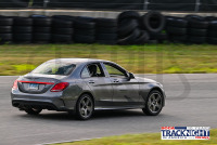 TNiA_Palmer_20240718_CM0_3798.jpg 07/18/2024 - TNiA Palmer Motorsports Park Clarus Multimedia,Clarus Studios,Lime Rock Park,New England,SCCA,SCCATrackNight,TNiA,Tire Rack,Track Night in America,USA,www.clarusmultimedia.com,www.clarusstudios.com,