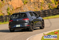 TNiA_Palmer_20240718_CM0_5529.jpg 07/18/2024 - TNiA Palmer Motorsports Park Clarus Multimedia,Clarus Studios,Lime Rock Park,New England,SCCA,SCCATrackNight,TNiA,Tire Rack,Track Night in America,USA,www.clarusmultimedia.com,www.clarusstudios.com,