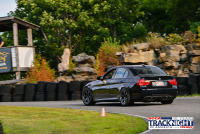 TNiA_Palmer_20240718_CM0_5892.jpg 07/18/2024 - TNiA Palmer Motorsports Park Clarus Multimedia,Clarus Studios,Lime Rock Park,New England,SCCA,SCCATrackNight,TNiA,Tire Rack,Track Night in America,USA,www.clarusmultimedia.com,www.clarusstudios.com,