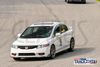 TNiA_Palmer_20240718_CM0_3583.jpg 07/18/2024 - TNiA Palmer Motorsports Park Clarus Multimedia,Clarus Studios,Lime Rock Park,New England,SCCA,SCCATrackNight,TNiA,Tire Rack,Track Night in America,USA,www.clarusmultimedia.com,www.clarusstudios.com,