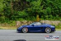 TNiA_Palmer_20240718_CM5_2060.jpg 07/18/2024 - TNiA Palmer Motorsports Park Clarus Multimedia,Clarus Studios,Lime Rock Park,New England,SCCA,SCCATrackNight,TNiA,Tire Rack,Track Night in America,USA,www.clarusmultimedia.com,www.clarusstudios.com,