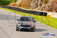 TNiA_Palmer_20240718_CM0_3664.jpg 07/18/2024 - TNiA Palmer Motorsports Park Clarus Multimedia,Clarus Studios,Lime Rock Park,New England,SCCA,SCCATrackNight,TNiA,Tire Rack,Track Night in America,USA,www.clarusmultimedia.com,www.clarusstudios.com,