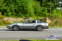 TNiA_Palmer_20240718_CM5_2114.jpg 07/18/2024 - TNiA Palmer Motorsports Park Clarus Multimedia,Clarus Studios,Lime Rock Park,New England,SCCA,SCCATrackNight,TNiA,Tire Rack,Track Night in America,USA,www.clarusmultimedia.com,www.clarusstudios.com,