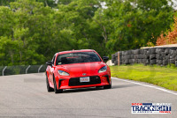 TNiA_Palmer_20240718_CM0_3500.jpg 07/18/2024 - TNiA Palmer Motorsports Park Clarus Multimedia,Clarus Studios,Lime Rock Park,New England,SCCA,SCCATrackNight,TNiA,Tire Rack,Track Night in America,USA,www.clarusmultimedia.com,www.clarusstudios.com,