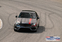 TNiA_Palmer_20240718_CM0_2180.jpg 07/18/2024 - TNiA Palmer Motorsports Park Clarus Multimedia,Clarus Studios,Lime Rock Park,New England,SCCA,SCCATrackNight,TNiA,Tire Rack,Track Night in America,USA,www.clarusmultimedia.com,www.clarusstudios.com,