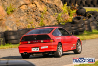 TNiA_Palmer_20240718_CM0_5561.jpg 07/18/2024 - TNiA Palmer Motorsports Park Clarus Multimedia,Clarus Studios,Lime Rock Park,New England,SCCA,SCCATrackNight,TNiA,Tire Rack,Track Night in America,USA,www.clarusmultimedia.com,www.clarusstudios.com,