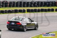 TNiA_Palmer_20240718_CM0_2246.jpg 07/18/2024 - TNiA Palmer Motorsports Park Clarus Multimedia,Clarus Studios,Lime Rock Park,New England,SCCA,SCCATrackNight,TNiA,Tire Rack,Track Night in America,USA,www.clarusmultimedia.com,www.clarusstudios.com,