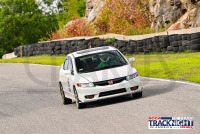 TNiA_Palmer_20240718_CM0_3572.jpg 07/18/2024 - TNiA Palmer Motorsports Park Clarus Multimedia,Clarus Studios,Lime Rock Park,New England,SCCA,SCCATrackNight,TNiA,Tire Rack,Track Night in America,USA,www.clarusmultimedia.com,www.clarusstudios.com,