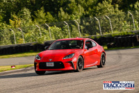 TNiA_Palmer_20240718_CM0_5402.jpg 07/18/2024 - TNiA Palmer Motorsports Park Clarus Multimedia,Clarus Studios,Lime Rock Park,New England,SCCA,SCCATrackNight,TNiA,Tire Rack,Track Night in America,USA,www.clarusmultimedia.com,www.clarusstudios.com,