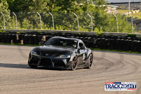 TNiA_Palmer_20240718_CM0_5474.jpg 07/18/2024 - TNiA Palmer Motorsports Park Clarus Multimedia,Clarus Studios,Lime Rock Park,New England,SCCA,SCCATrackNight,TNiA,Tire Rack,Track Night in America,USA,www.clarusmultimedia.com,www.clarusstudios.com,