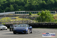TNiA_Palmer_20240718_CM5_2189.jpg 07/18/2024 - TNiA Palmer Motorsports Park Clarus Multimedia,Clarus Studios,Lime Rock Park,New England,SCCA,SCCATrackNight,TNiA,Tire Rack,Track Night in America,USA,www.clarusmultimedia.com,www.clarusstudios.com,