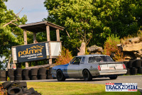 TNiA_Palmer_20240718_CM0_5703.jpg 07/18/2024 - TNiA Palmer Motorsports Park Clarus Multimedia,Clarus Studios,Lime Rock Park,New England,SCCA,SCCATrackNight,TNiA,Tire Rack,Track Night in America,USA,www.clarusmultimedia.com,www.clarusstudios.com,