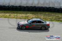 TNiA_Palmer_20240718_CM5_1970.jpg 07/18/2024 - TNiA Palmer Motorsports Park Clarus Multimedia,Clarus Studios,Lime Rock Park,New England,SCCA,SCCATrackNight,TNiA,Tire Rack,Track Night in America,USA,www.clarusmultimedia.com,www.clarusstudios.com,